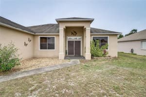 4515 Magnolia Preserve Ct, Winter Haven, FL 33880, Sold 03/01/22