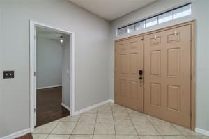 4515 Magnolia Preserve Ct, Winter Haven, FL 33880, Sold 03/01/22