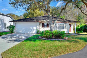 1756 Birchwood Loop, Lakeland, FL 33811, Sold 03/14/22
