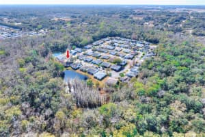 1756 Birchwood Loop, Lakeland, FL 33811, Sold 03/14/22