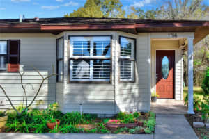 1756 Birchwood Loop, Lakeland, FL 33811, Sold 03/14/22