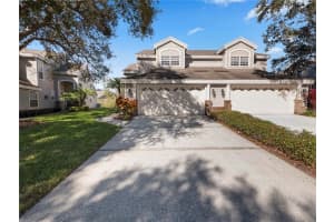 1135 Stonebrooke Ln, Lakeland, FL 33803, Sold 03/30/22