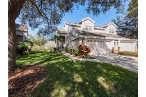 1135 Stonebrooke Ln, Lakeland, FL 33803, Sold 03/30/22