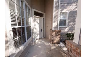 1135 Stonebrooke Ln, Lakeland, FL 33803, Sold 03/30/22