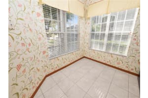 1135 Stonebrooke Ln, Lakeland, FL 33803, Sold 03/30/22