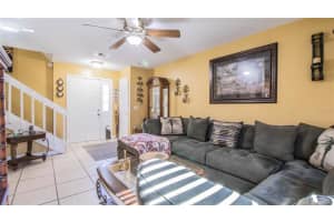 407 Vineyard Dr, Lakeland, FL 33809, Sold 03/01/22