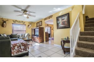 407 Vineyard Dr, Lakeland, FL 33809, Sold 03/01/22