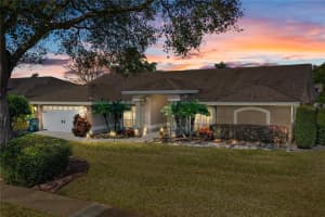 652 Hunters Run Blvd, Lakeland, FL 33809, Sold 03/01/22