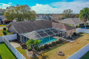 652 Hunters Run Blvd, Lakeland, FL 33809, Sold 03/01/22