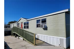 439 Leisure Pl, Lakeland, FL 33801, Sold 03/10/22