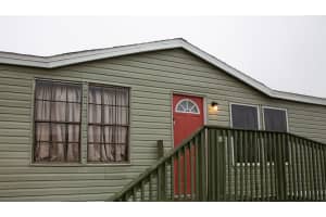 439 Leisure Pl, Lakeland, FL 33801, Sold 03/10/22