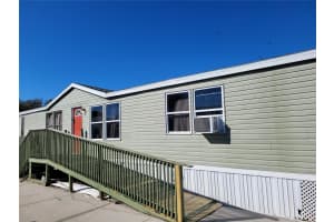 439 Leisure Pl, Lakeland, FL 33801, Sold 03/10/22