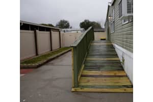 439 Leisure Pl, Lakeland, FL 33801, Sold 03/10/22
