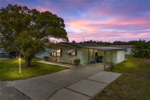450 Perch Pl, Lakeland, FL 33801, Sold 03/25/22