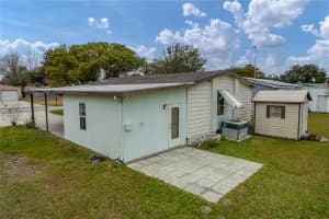 450 Perch Pl, Lakeland, FL 33801, Sold 03/25/22