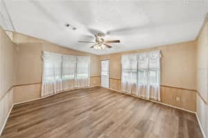 450 Perch Pl, Lakeland, FL 33801, Sold 03/25/22