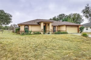 1441 Wyngate Ln, Lakeland, FL 33809, Sold 04/01/22
