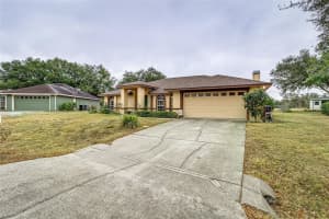 1441 Wyngate Ln, Lakeland, FL 33809, Sold 04/01/22