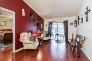 1441 Wyngate Ln, Lakeland, FL 33809, Sold 04/01/22