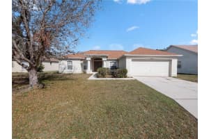 4024 Oak Preserve Dr, Winter Haven, FL 33880, Sold 03/15/22