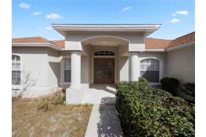 4024 Oak Preserve Dr, Winter Haven, FL 33880, Sold 03/15/22