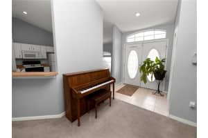 4024 Oak Preserve Dr, Winter Haven, FL 33880, Sold 03/15/22