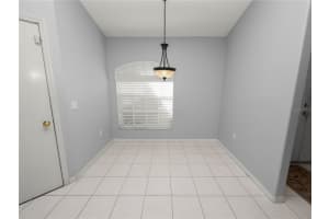 4024 Oak Preserve Dr, Winter Haven, FL 33880, Sold 03/15/22