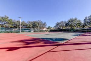 8648 Manassas Rd, Tampa, FL 33635, Sold 03/21/22