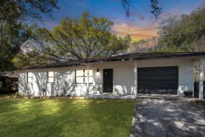 320 E Daughtery Rd, Lakeland, FL 33809, Sold 03/11/22