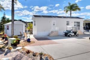 450 Par Pines Blvd, Davenport, FL 33837, Sold 05/11/22