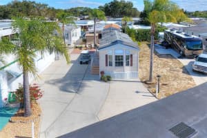 450 Par Pines Blvd, Davenport, FL 33837, Sold 05/11/22
