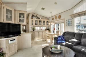 450 Par Pines Blvd, Davenport, FL 33837, Sold 05/11/22