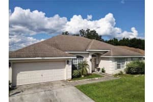 3087 Fort Socrum Village Blvd, Lakeland, FL 33810, Sold 02/22/22