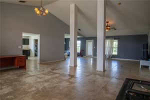 3087 Fort Socrum Village Blvd, Lakeland, FL 33810, Sold 02/22/22