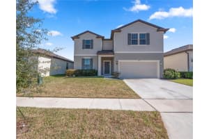 281 Citrus Isle Lp, Davenport, FL 33837, Sold 03/04/22