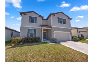 281 Citrus Isle Lp, Davenport, FL 33837, Sold 03/04/22