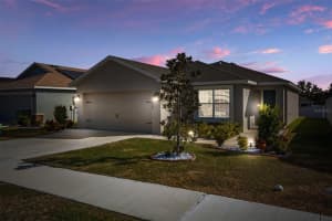 859 Orleans Dr, Eagle Lake, FL 33839, Sold 03/21/22