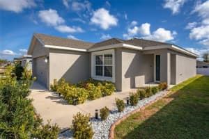 859 Orleans Dr, Eagle Lake, FL 33839, Sold 03/21/22