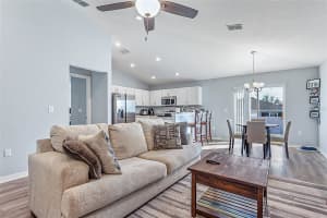 859 Orleans Dr, Eagle Lake, FL 33839, Sold 03/21/22