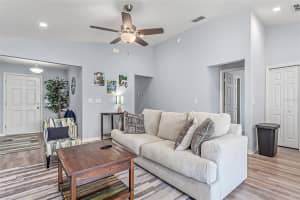 859 Orleans Dr, Eagle Lake, FL 33839, Sold 03/21/22