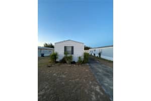 9 Holly Dr, Davenport, FL 33837, Sold 03/04/22