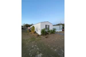 9 Holly Dr, Davenport, FL 33837, Sold 03/04/22