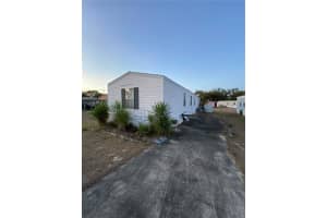 9 Holly Dr, Davenport, FL 33837, Sold 03/04/22