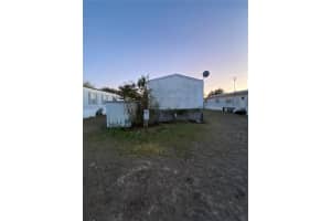 9 Holly Dr, Davenport, FL 33837, Sold 03/04/22