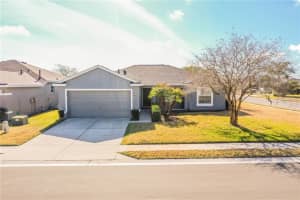 3969 Whistlewood Cir, Lakeland, FL 33811, Sold 06/30/22
