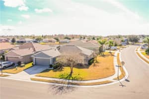 3969 Whistlewood Cir, Lakeland, FL 33811, Sold 06/30/22