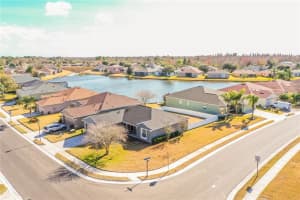 3969 Whistlewood Cir, Lakeland, FL 33811, Sold 06/30/22