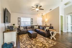 3969 Whistlewood Cir, Lakeland, FL 33811, Sold 06/30/22