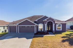 6750 HartsWorth Dr, Lakeland, FL 33813, Sold 03/30/22