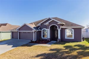 6750 HartsWorth Dr, Lakeland, FL 33813, Sold 03/30/22